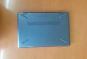 Ordinateur portable HP Pavilion i5 10th génération