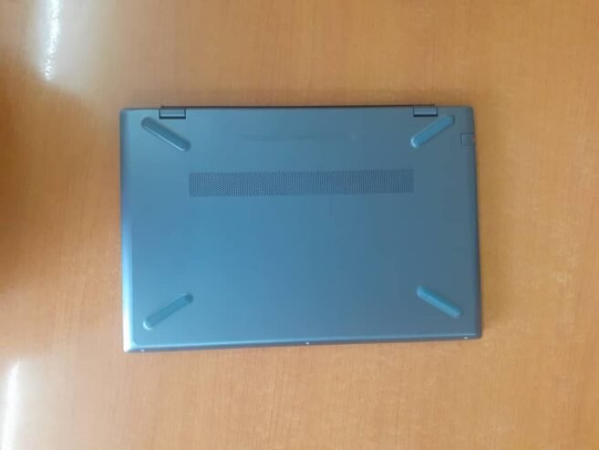 Ordinateur portable HP Pavilion i5 10th génération