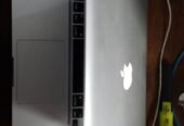 Ordinateur portable MacBook