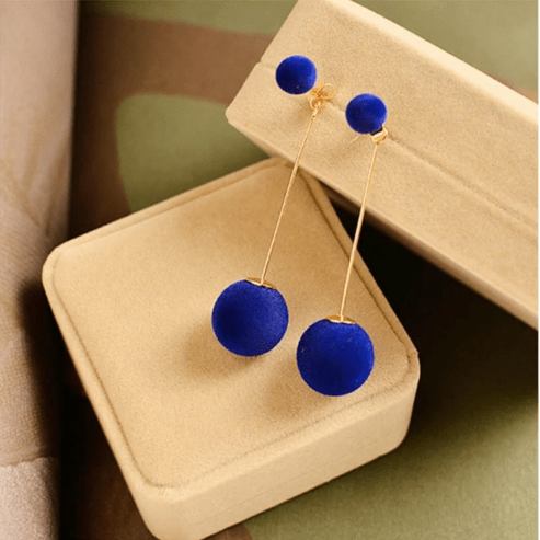 Bijoux de luxe