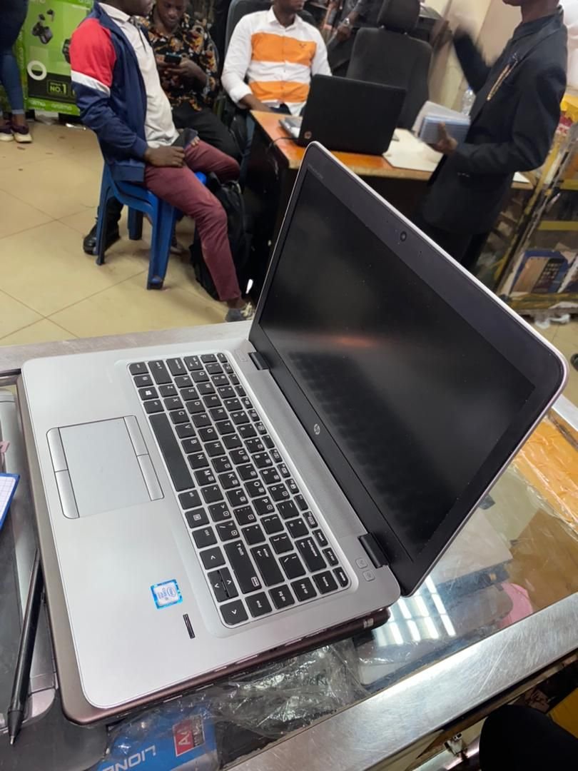 Ordinateur portable a bon prix, HP, DELL, ACCER, TOSHIBA… etc