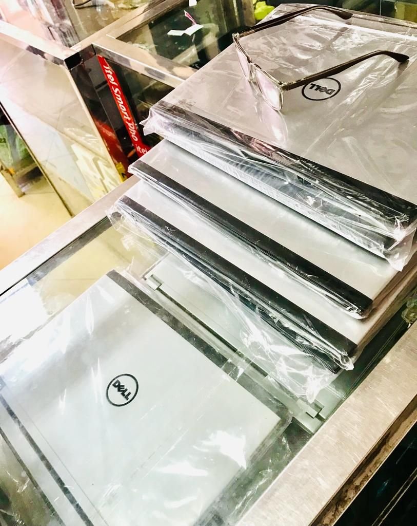 Ordinateur portable a bon prix, HP, DELL, ACCER, TOSHIBA… etc