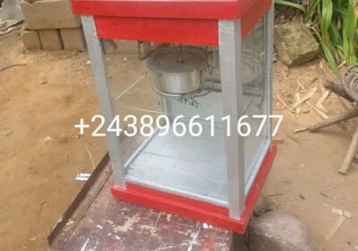 b4c18426-1957-4fdf-8ebe-88cc428a49fb-1