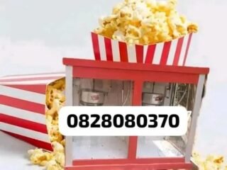 beffc689-4076-4547-8171-a3d931a9b4ad